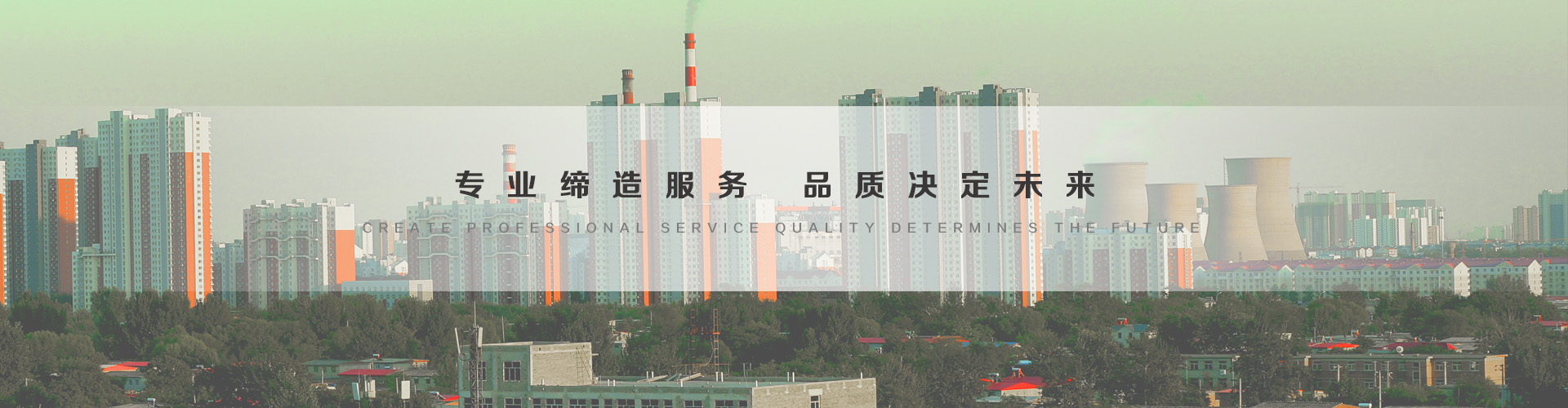 连云港3